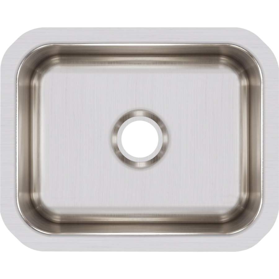 elkay-eluh129-alternate-view-1920