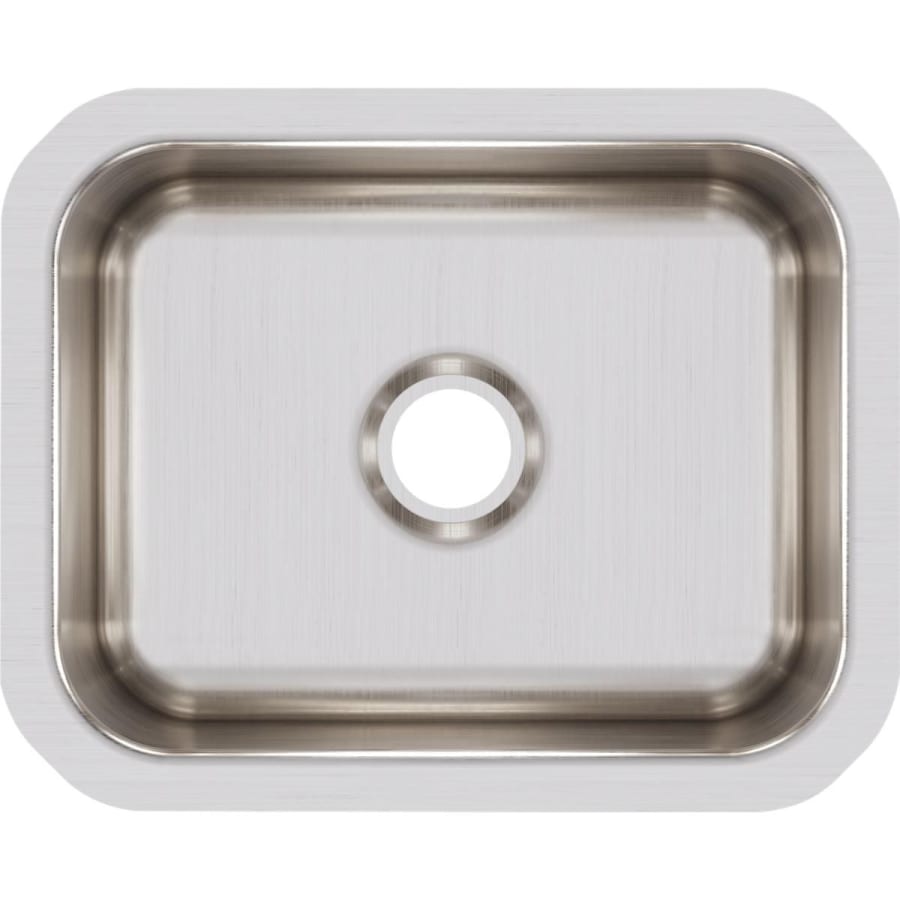 elkay-eluh129-alternate-view-1920 elkay-eluh129-alternate-view-1920