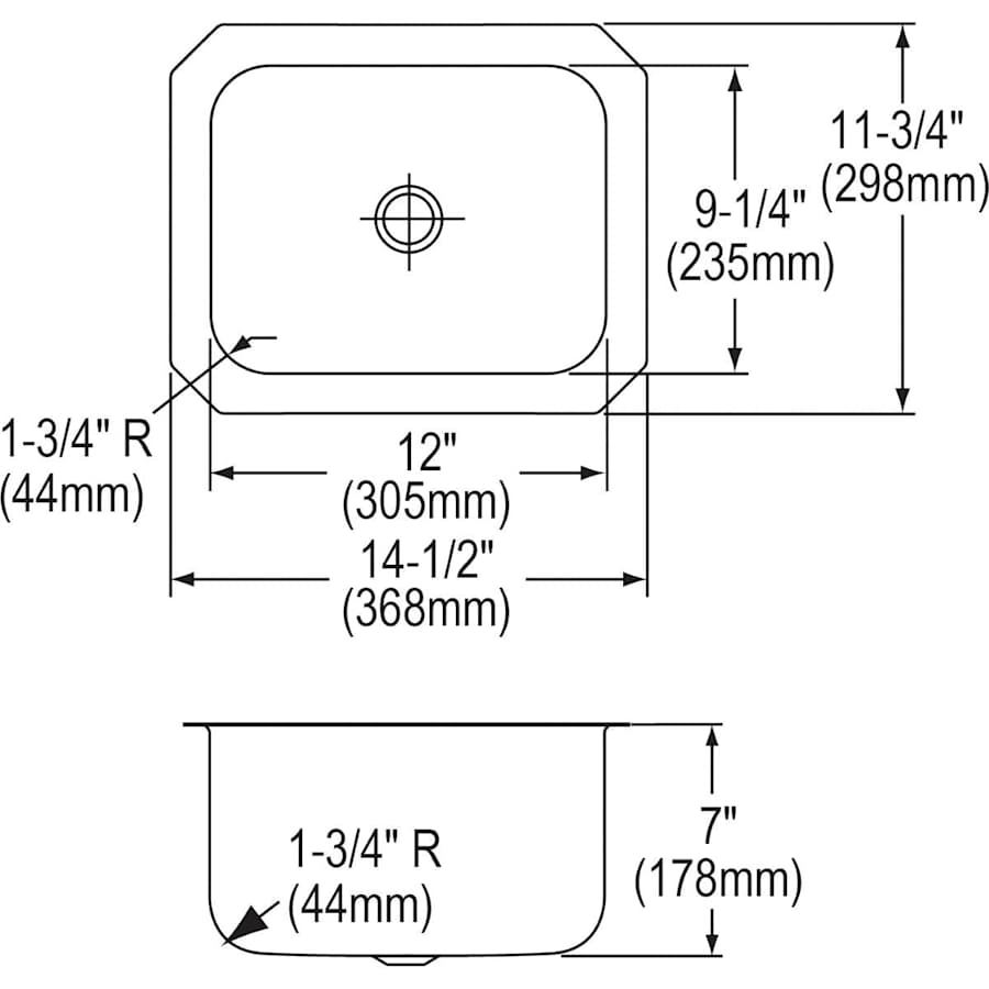 elkay-eluh129dbg-alternate-view-1933