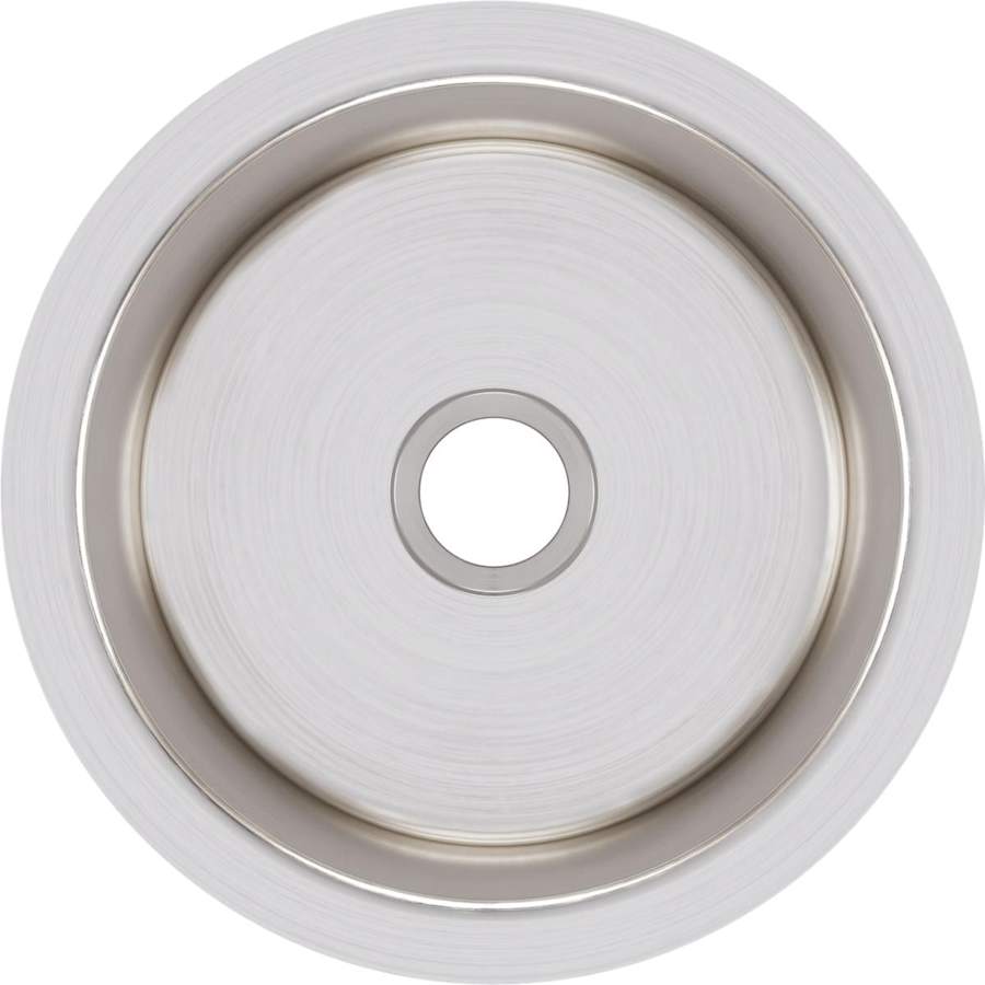 elkay-eluh12fb-alternate-view-1935