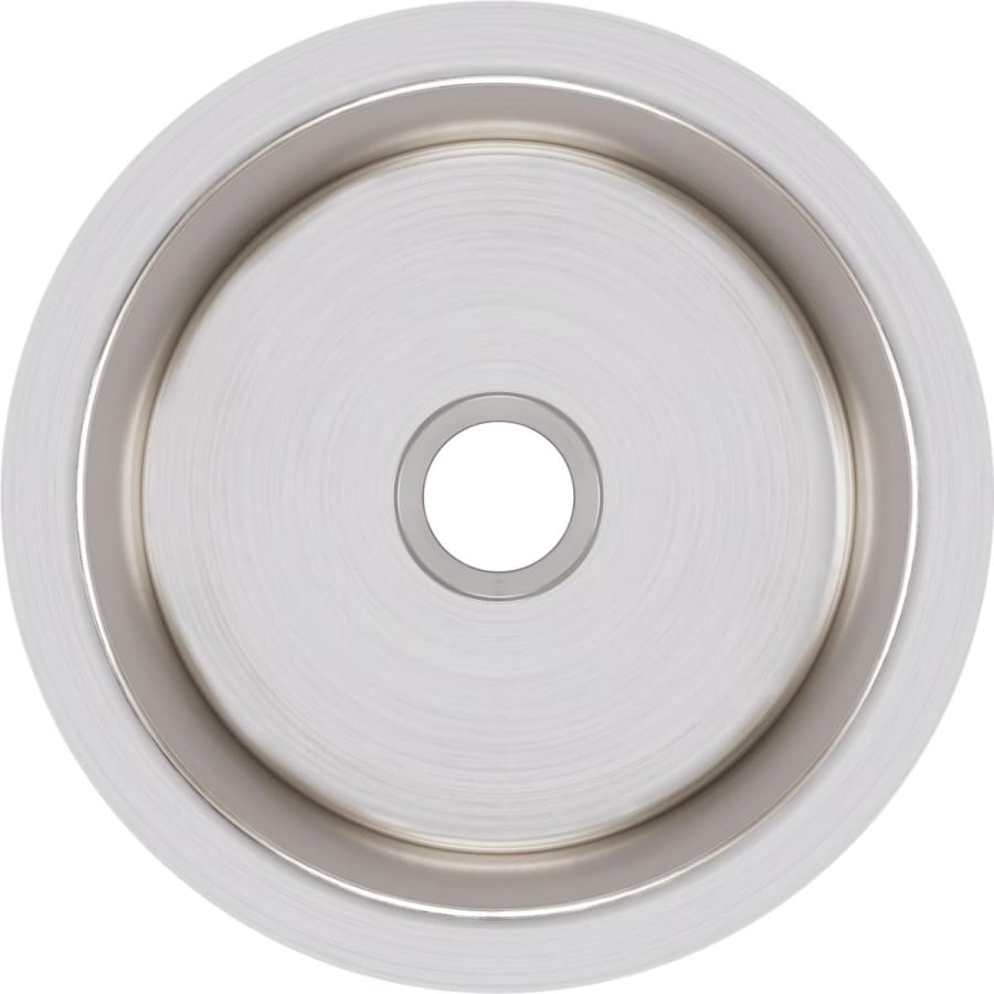 elkay-eluh12fb-alternate-view-1935 elkay-eluh12fb-alternate-view-1935