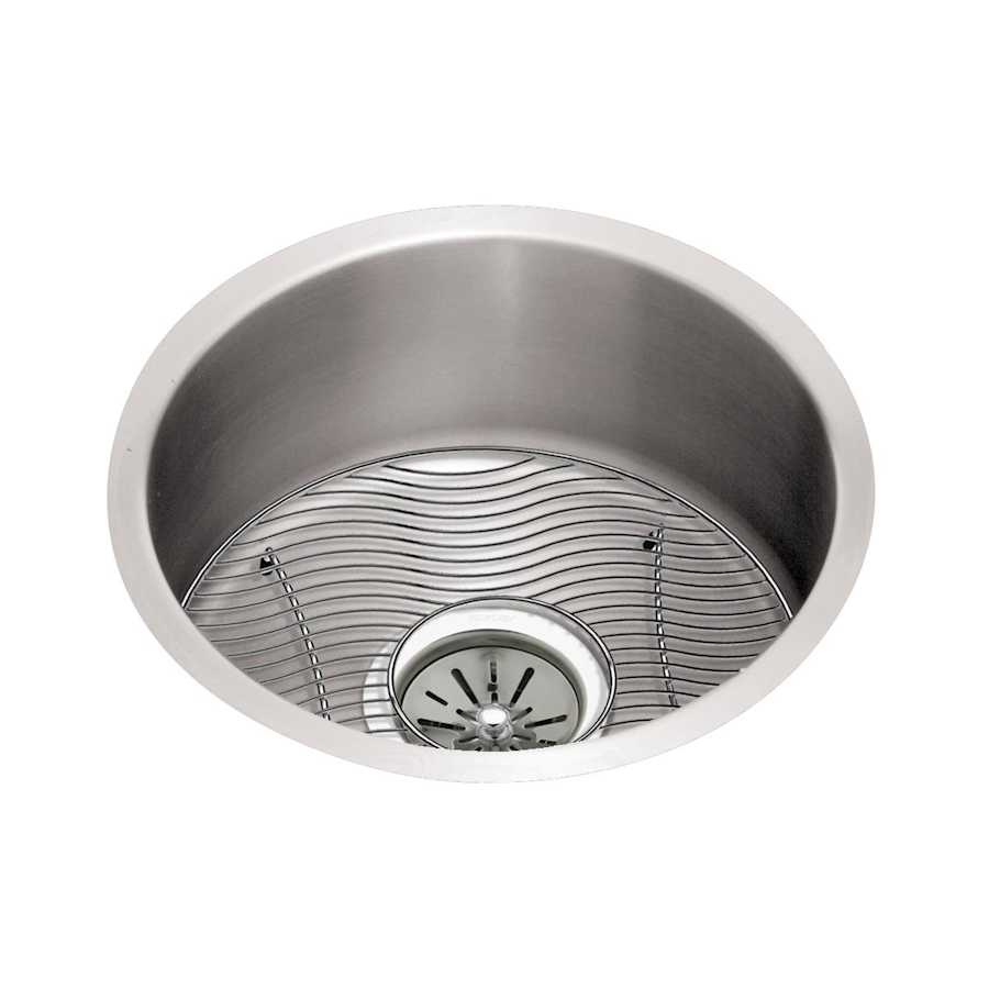 elkay-eluh12fbdbg-2275965