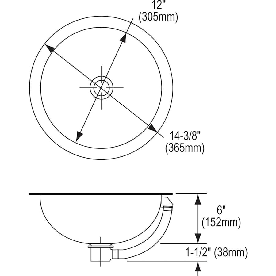 elkay-eluh12lv-alternate-view-1947
