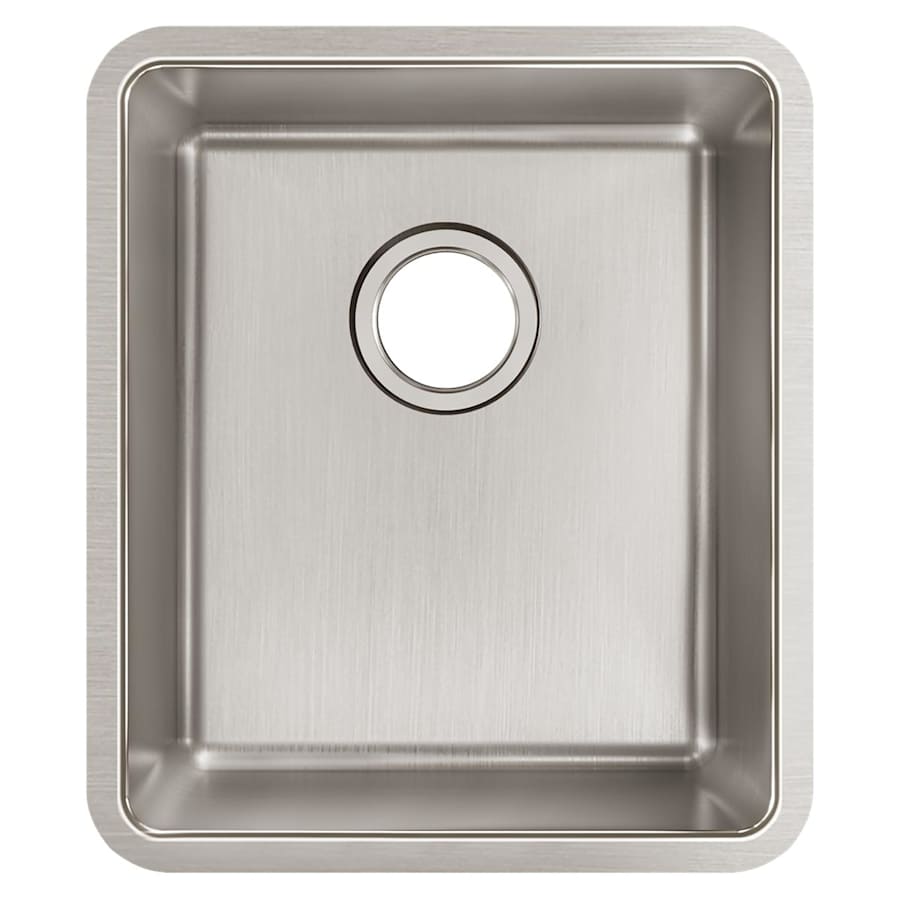 elkay-eluh1316t-7178461