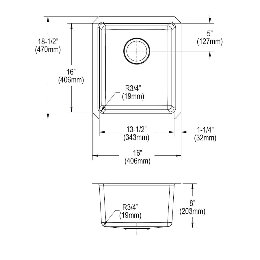 elkay-eluh1316t-alternate-view-35