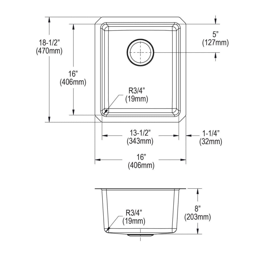 elkay-eluh1316t-alternate-view-35 elkay-eluh1316t-alternate-view-35