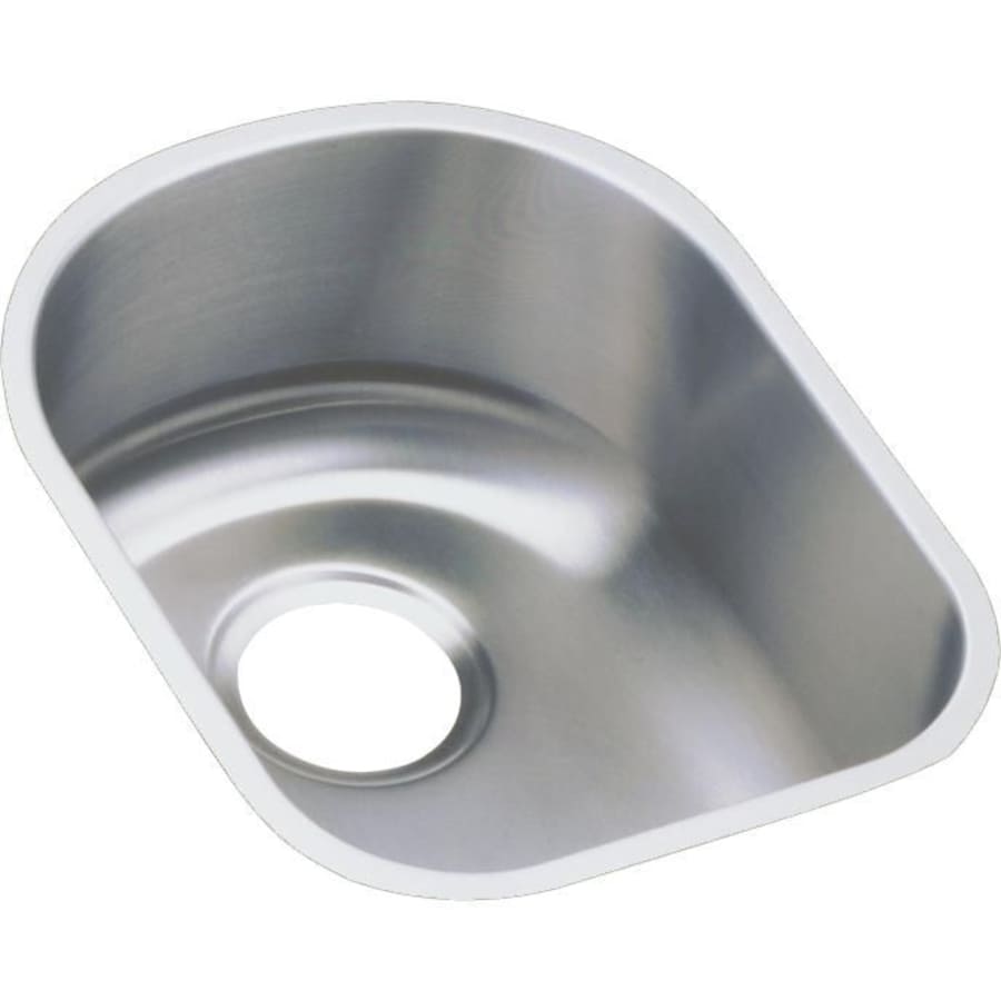 elkay-eluh1317-115168