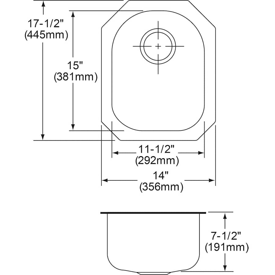 elkay-eluh1317-alternate-view-1969