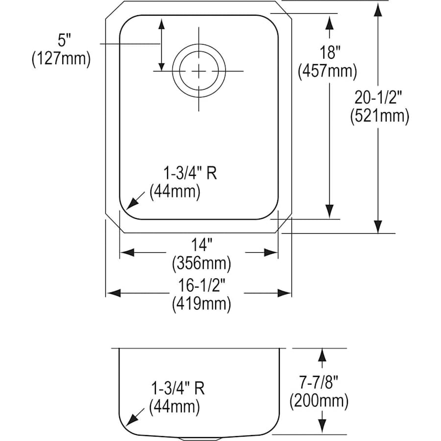 elkay-eluh1418-alternate-view-1977