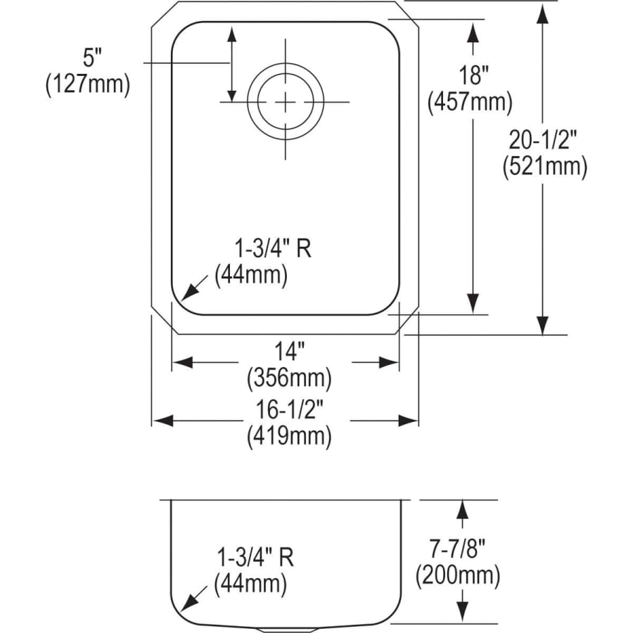 elkay-eluh1418-alternate-view-1977 elkay-eluh1418-alternate-view-1977
