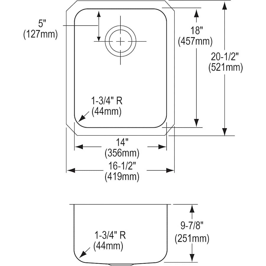 elkay-eluh141810-alternate-view-1985