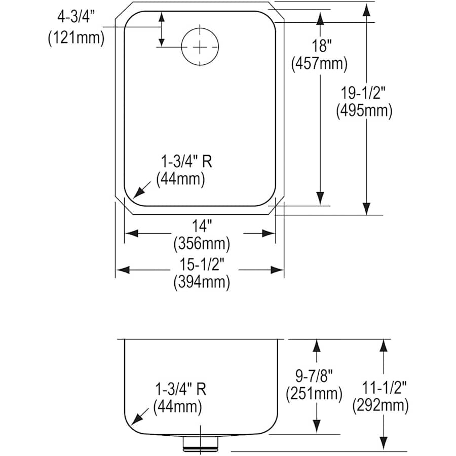elkay-eluh141810pd-specification-image-9156