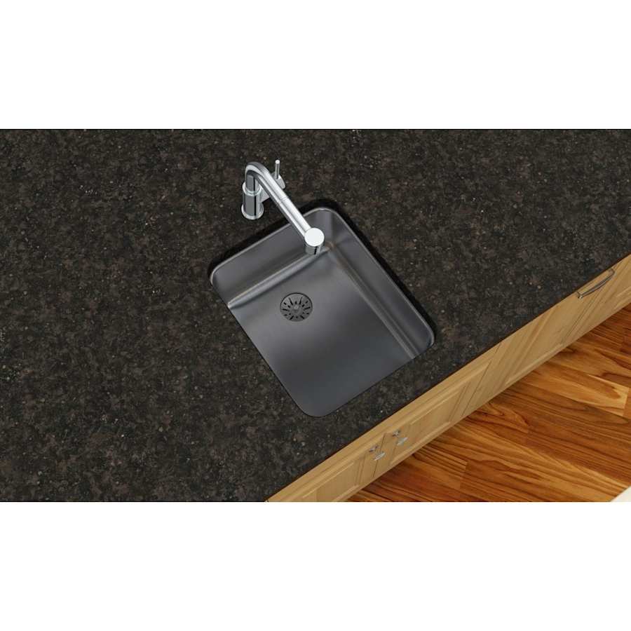 elkay-eluh1418pd-installed-view-722