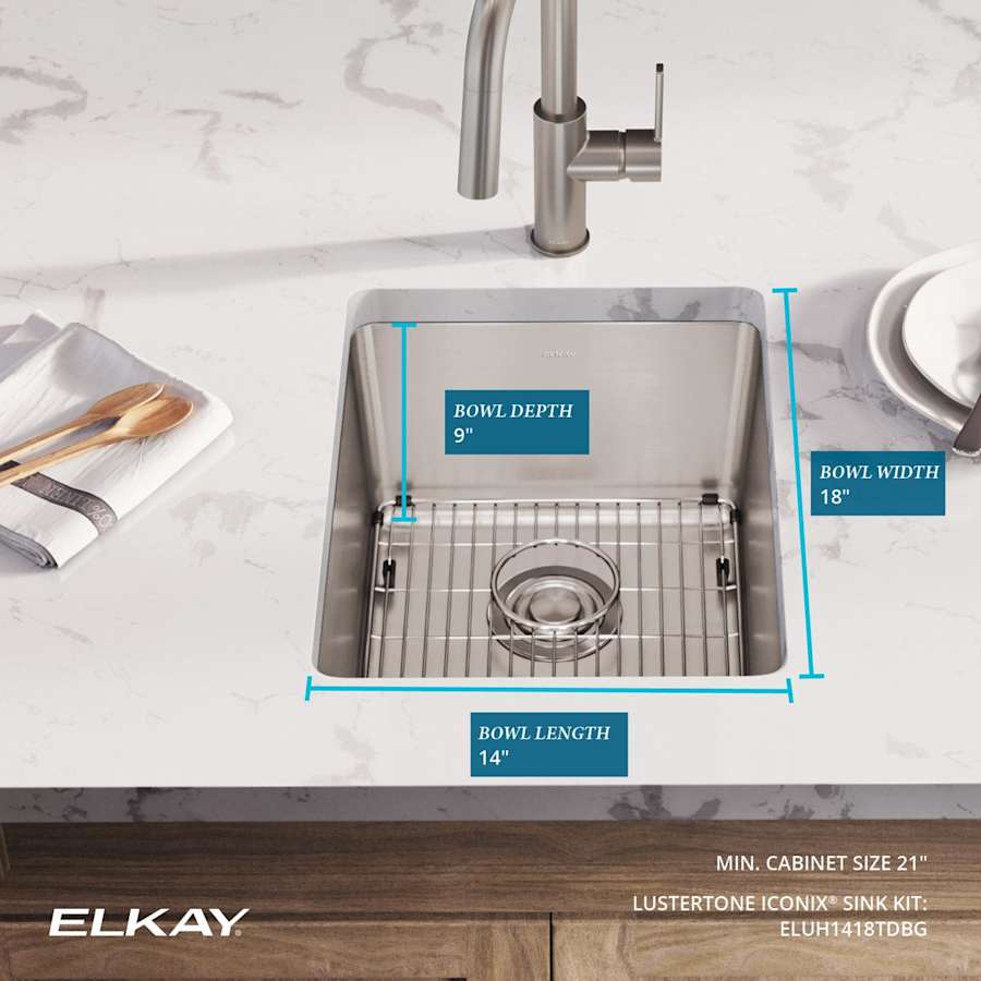 elkay-eluh1418tdbg-alternate-view-61
