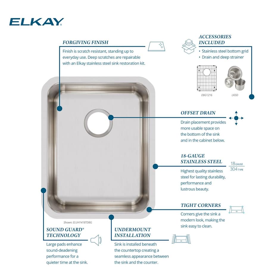 elkay-eluh1418tdbg-alternate-view-62