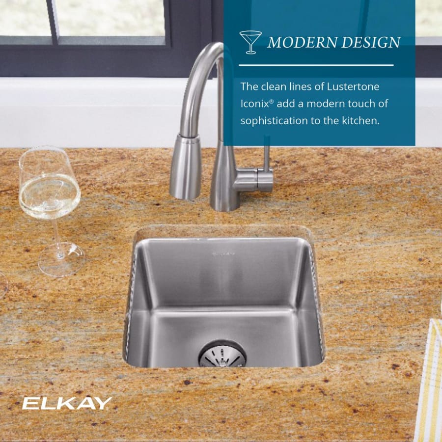 elkay-eluh1418tdbg-alternate-view-63 elkay-eluh1418tdbg-alternate-view-63