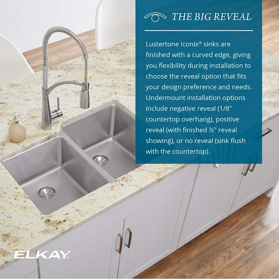 elkay-eluh1418tdbg-alternate-view-67