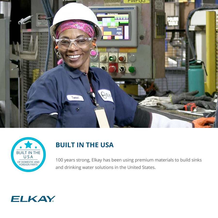 elkay-eluh1418tdbg-alternate-view-69