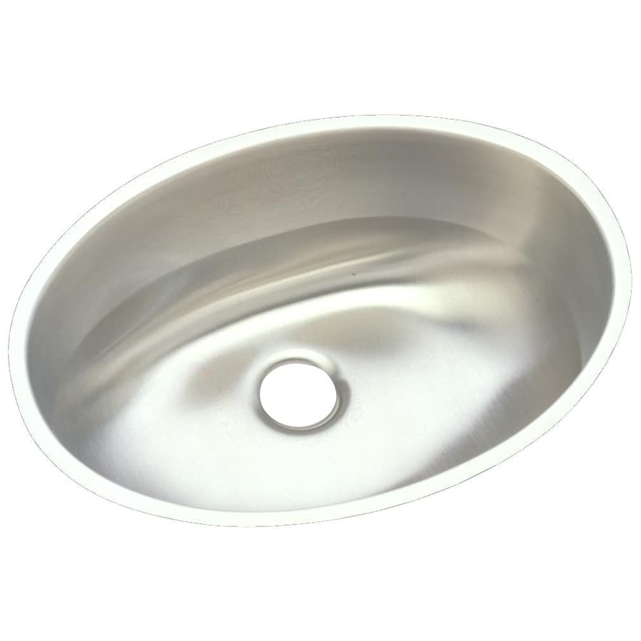 elkay-eluh1511-115168