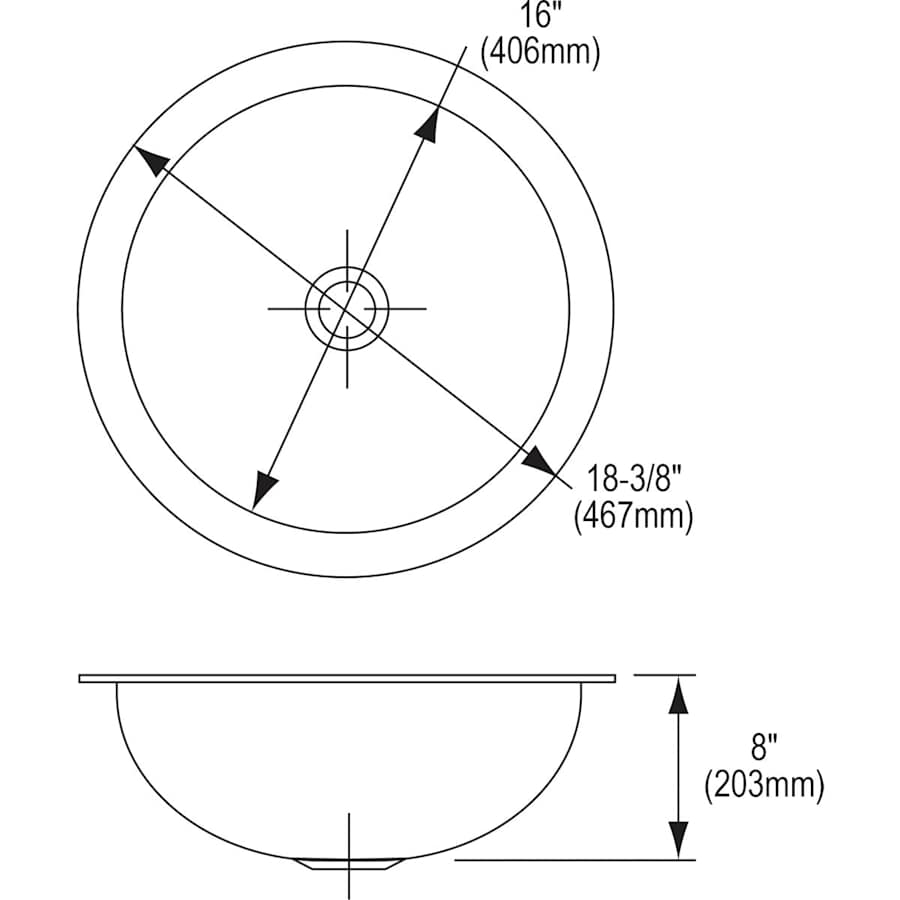 elkay-eluh16-specification-image-8047