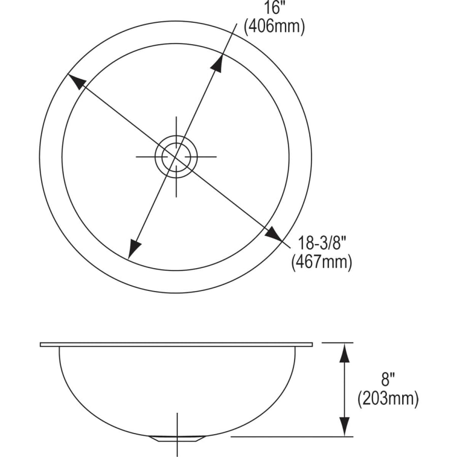 elkay-eluh16-specification-image-8047 elkay-eluh16-specification-image-8047