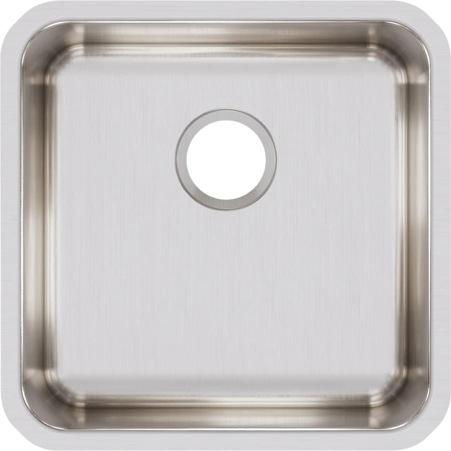 elkay-eluh1616-alternate-view-1994