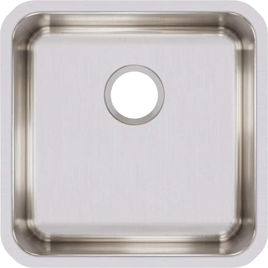 elkay-eluh1616-alternate-view-1994 elkay-eluh1616-alternate-view-1994