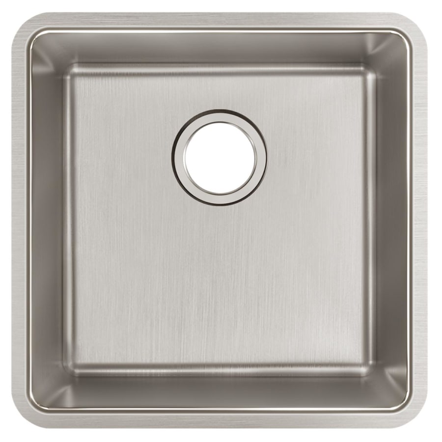 elkay-eluh1616t-7178461 elkay-eluh1616t-7178461