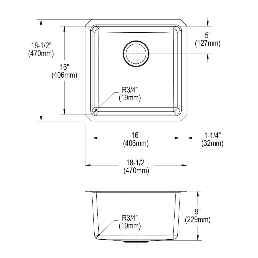 elkay-eluh1616t-alternate-view-81
