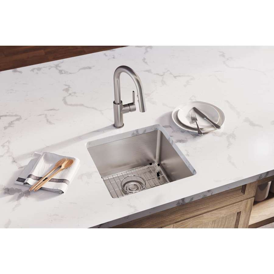 elkay-eluh1616tdbg-alternate-view-82