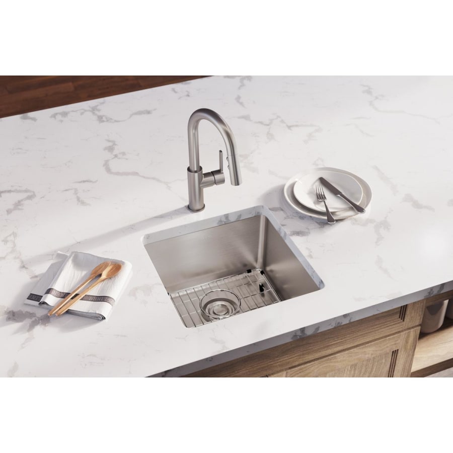 elkay-eluh1616tdbg-alternate-view-82 elkay-eluh1616tdbg-alternate-view-82