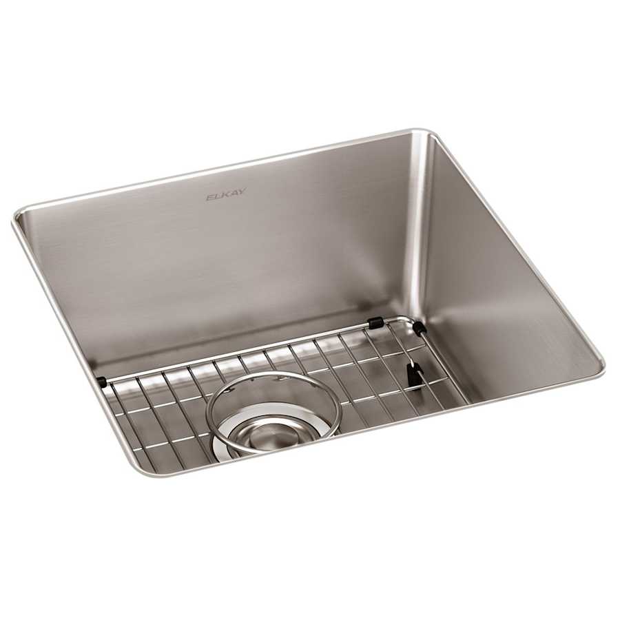 elkay-eluh1616tdbg-alternate-view-83