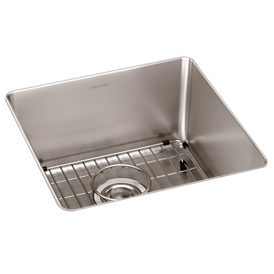 elkay-eluh1616tdbg-alternate-view-83 elkay-eluh1616tdbg-alternate-view-83