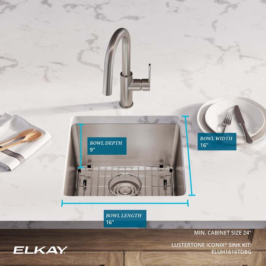 elkay-eluh1616tdbg-alternate-view-84