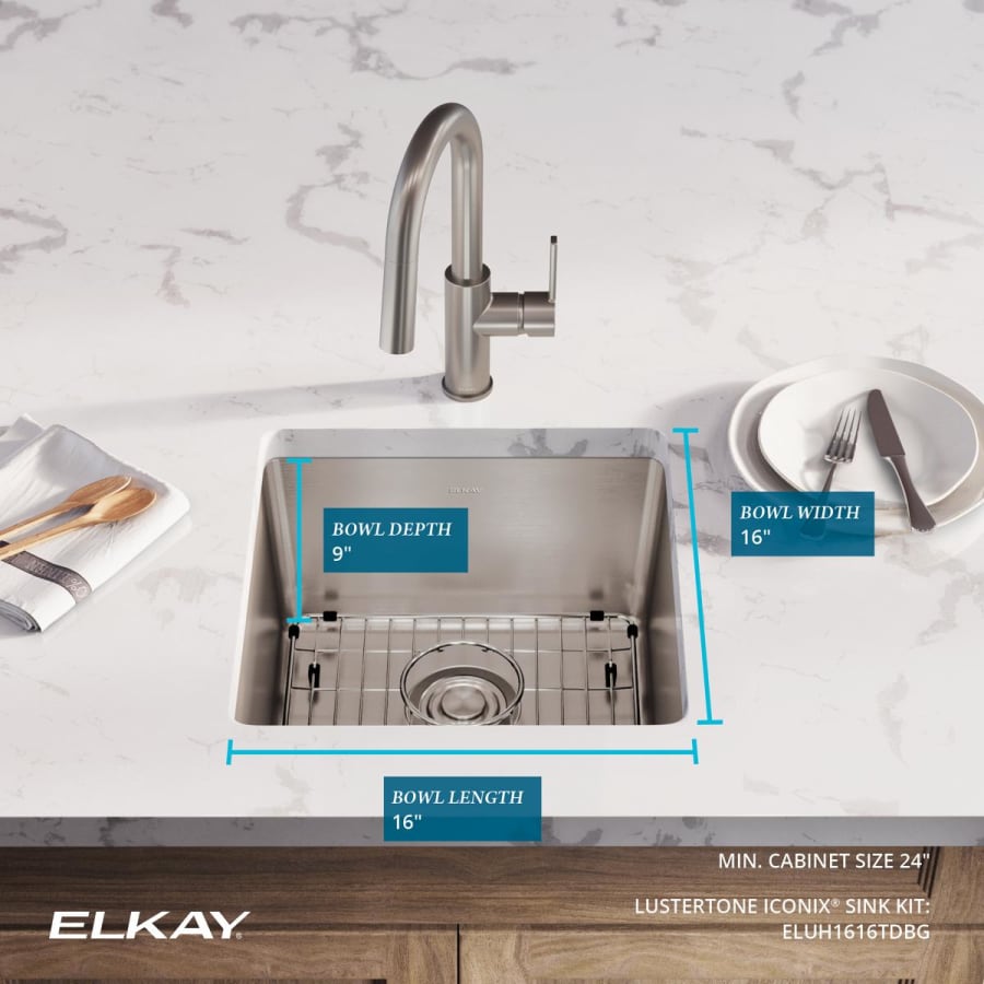 elkay-eluh1616tdbg-alternate-view-84 elkay-eluh1616tdbg-alternate-view-84