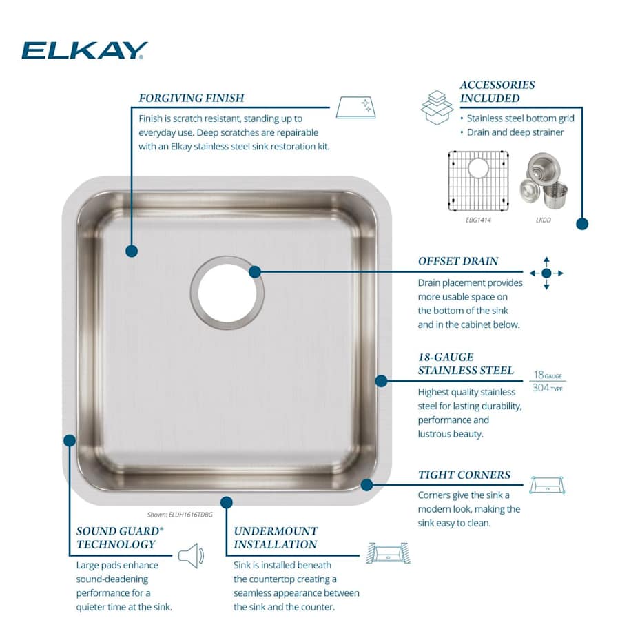 elkay-eluh1616tdbg-alternate-view-85