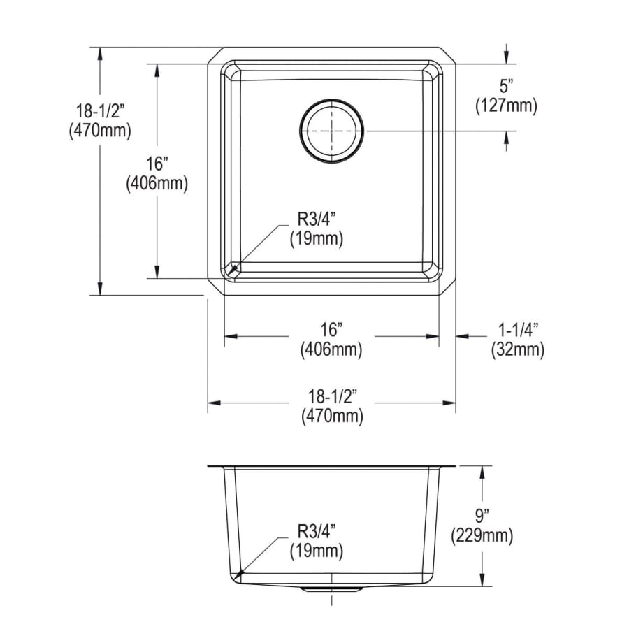 elkay-eluh1616tdbg-alternate-view-93 elkay-eluh1616tdbg-alternate-view-93