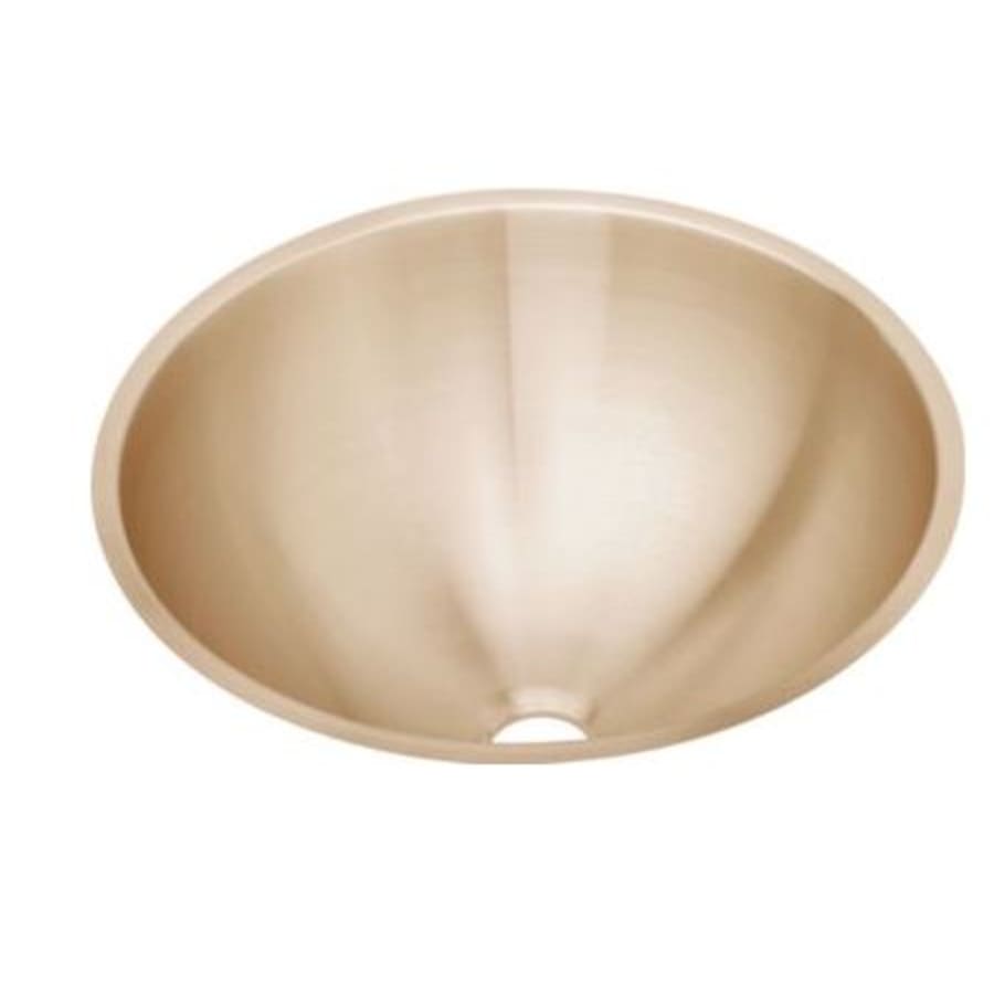 elkay-eluh16cu-4 elkay-eluh16cu-4