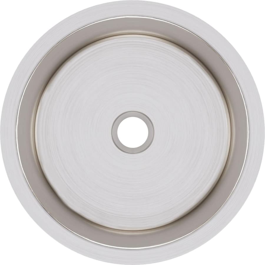 elkay-eluh16fb-alternate-view-2002