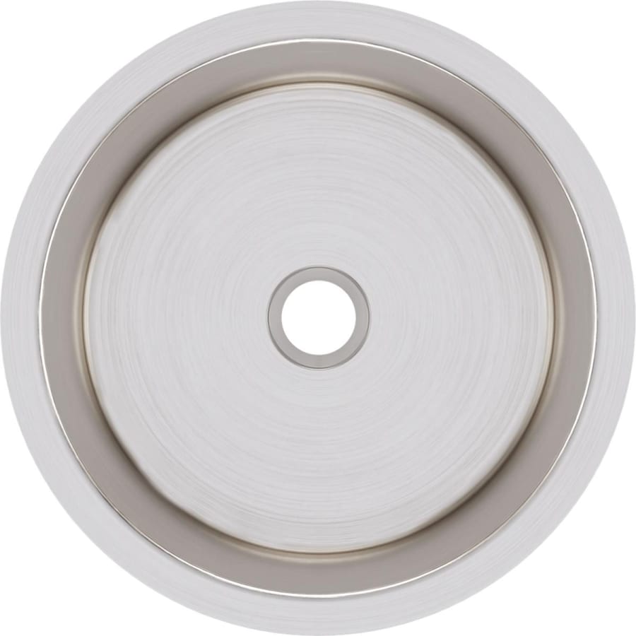 elkay-eluh16fb-alternate-view-2002 elkay-eluh16fb-alternate-view-2002