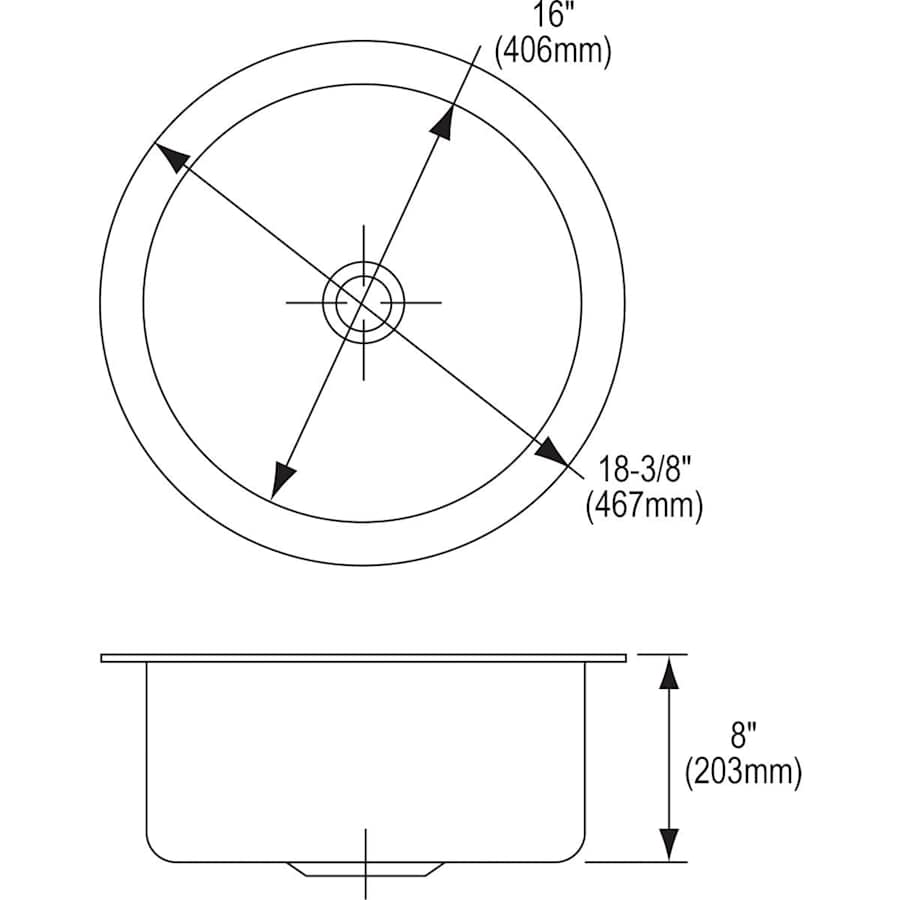 elkay-eluh16fb-alternate-view-2008