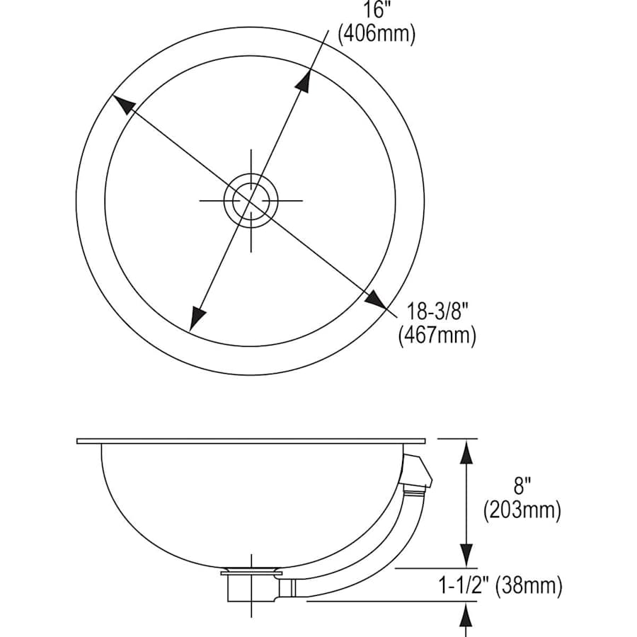 elkay-eluh16lv-alternate-view-2014