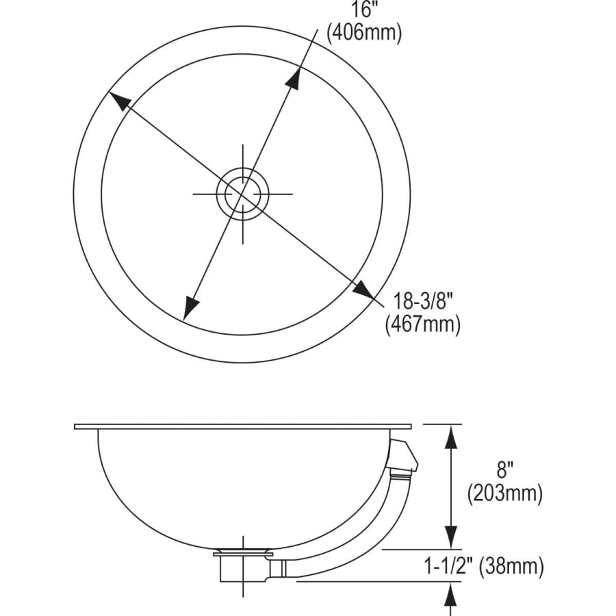elkay-eluh16lv-alternate-view-2014 elkay-eluh16lv-alternate-view-2014