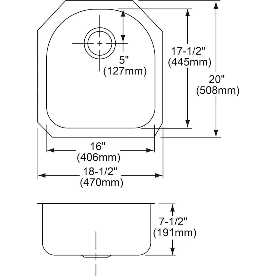 elkay-eluh1716-specification-image-8809