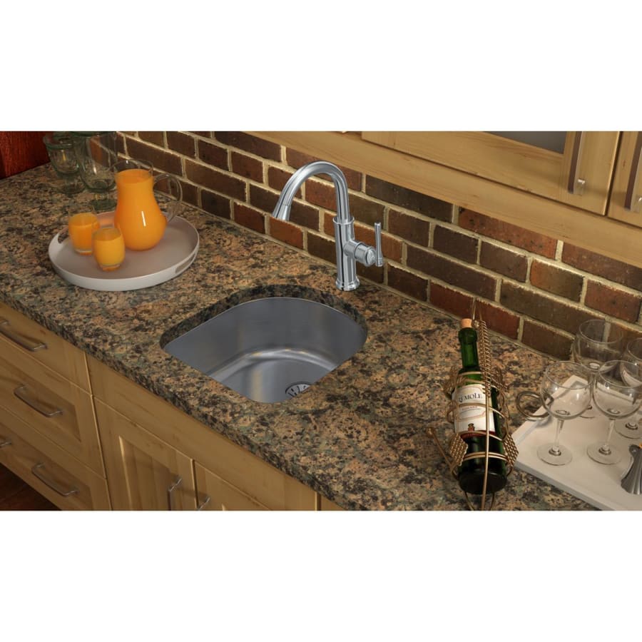 elkay-eluh1716pd-installed-view-735 elkay-eluh1716pd-installed-view-735