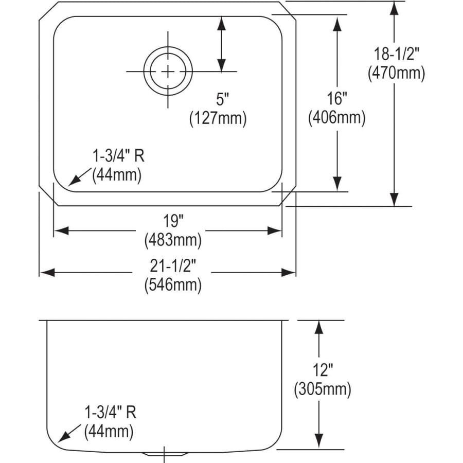 elkay-eluh191612-alternate-view-2044 elkay-eluh191612-alternate-view-2044