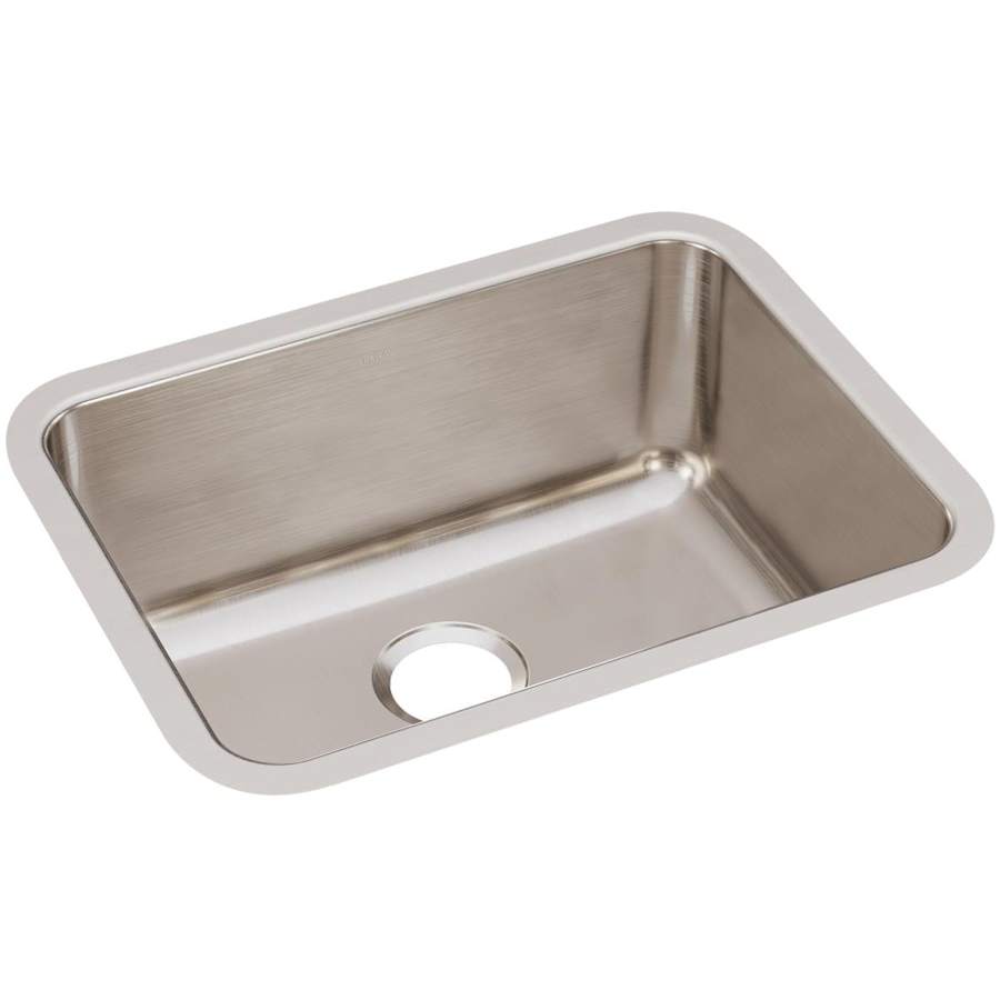 elkay-eluh211510-115168