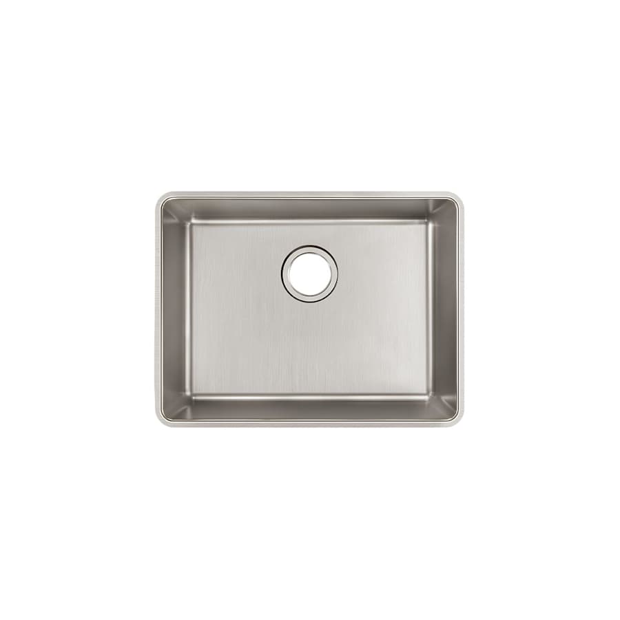 elkay-eluh2115t-7178461