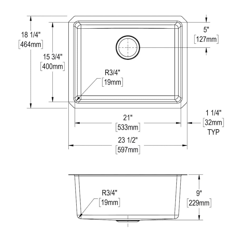 elkay-eluh2115t-alternate-view-104