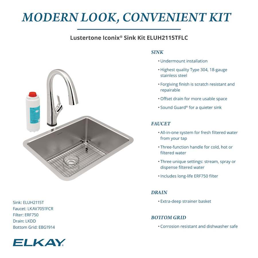 elkay-eluh2115tflc-alternate-images-255